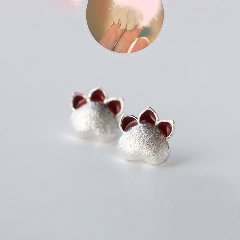 Reprehenderit qui in ea