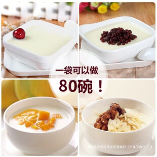 ��Ĵָ�pƤ�̷��̲�ꌣ�������Ƹ�ʽ�������󲼶��pƤ�̼���1kg