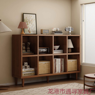 ��ľ�����������ܺ���ɫ���ә��͏d�ռ{������������h������