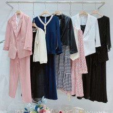 h2023M϶ͨILbbBȹbƷ߷β؛