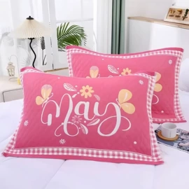 收纳盒;衣钩/挂钩;清洁球/刷