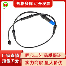 ����ɲ���� �ƶ������� �����ڱ��� X3 X4 G01 G02 34356870351