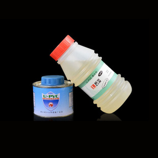 ?PVCˮ���zˮ�oˮ����ˮ���zˮ��ˮ�ܿ����zճ������늴���