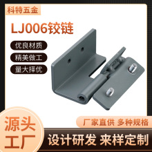 �S�����l���ؙ��iLJ006̼䓹��I�q�������늙��T���q本F؛