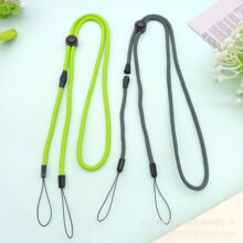 4L]¿{ж첱sñK๦Ʒp^LȒK