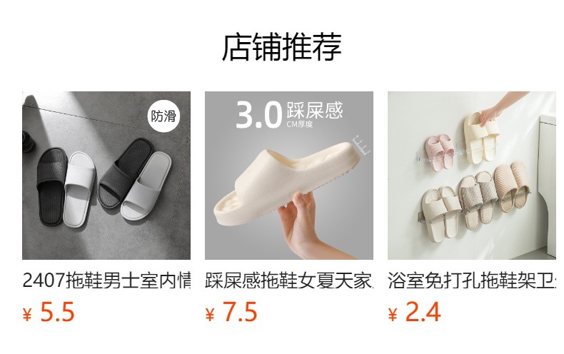 imuSifytytRI2hvpGoKIva/j2p9qHVdgJ9Qj