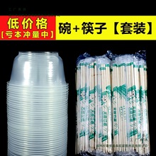 һbʳƷýYϯÈAΜ