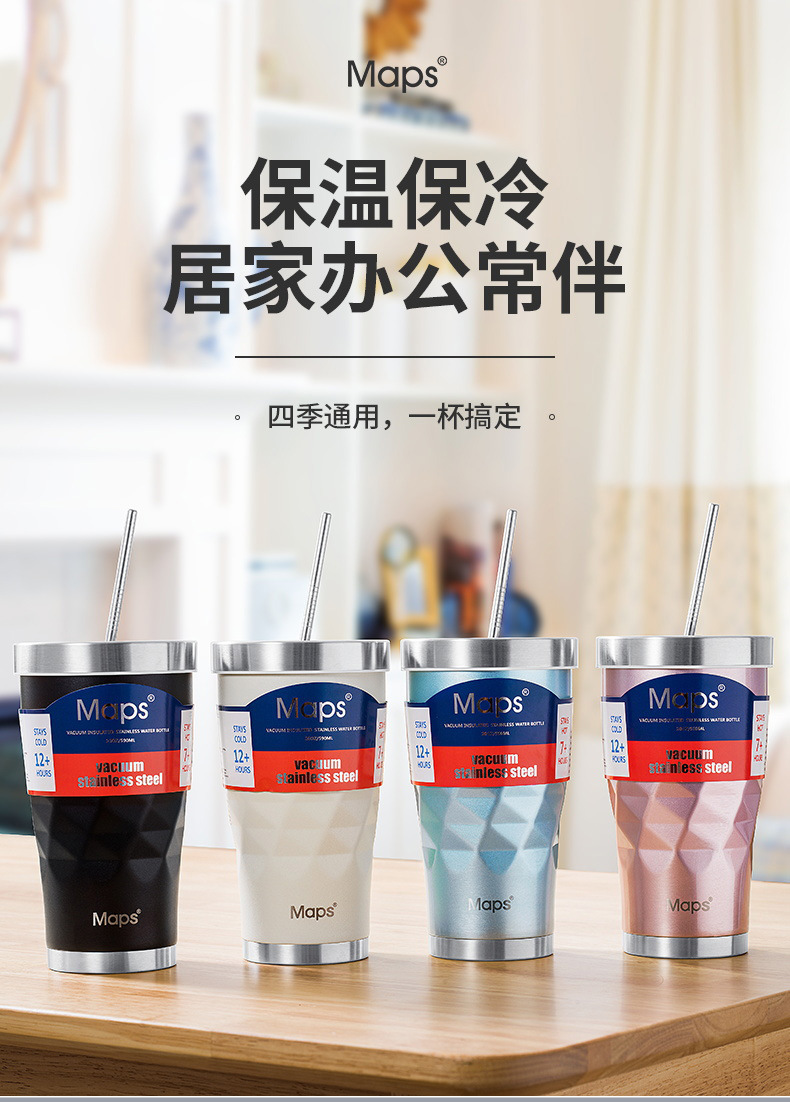 YL03B-590详情页_01