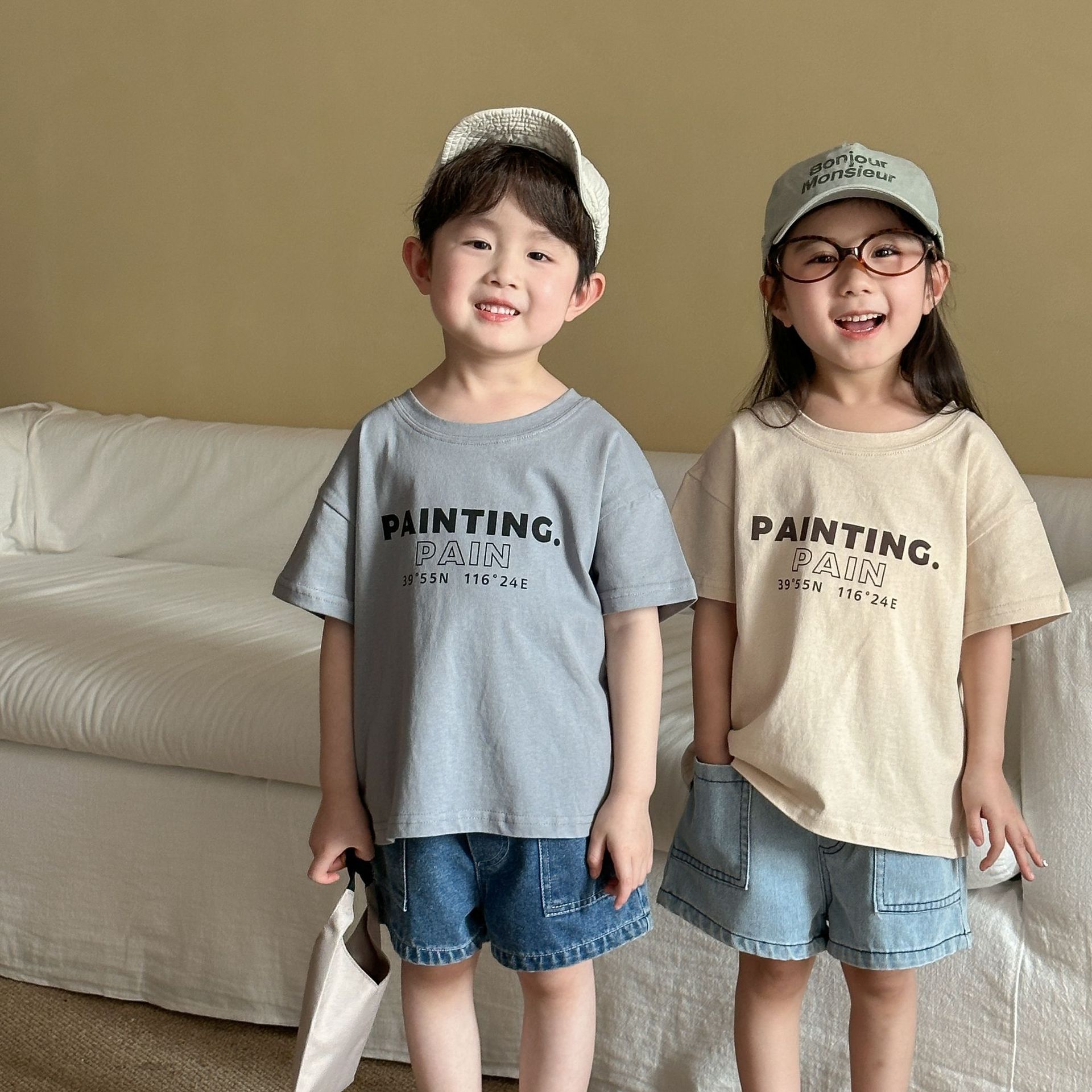 2025-02-24 151338.jpg