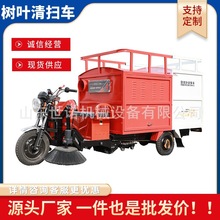 ݆~܇hl·ռ~܇^С^WУԴ늄܇