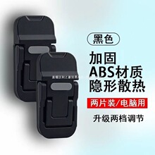 �������߉|�I�P�_֧���ۯB�Pӛ����X����֧�ܱ�y�_���[��֧�μ�