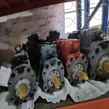 �|֥��TOSHIBA�����D�R�_SG08��SG15