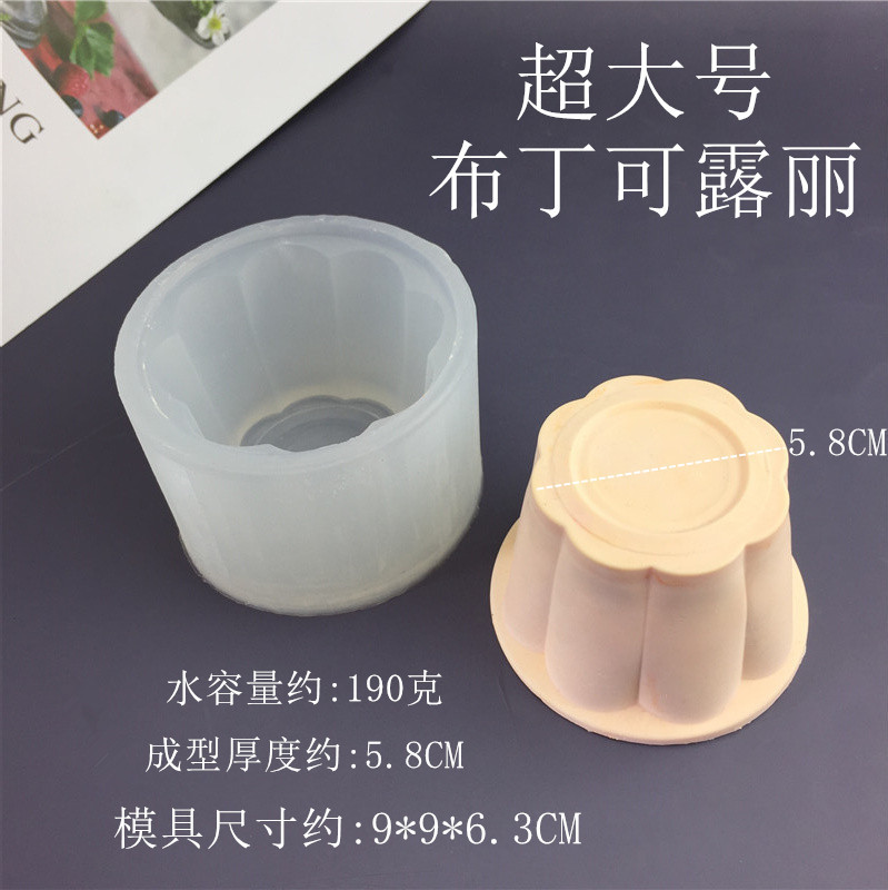 29_副本