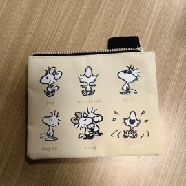 化妆包;收纳袋收纳包;休闲背包