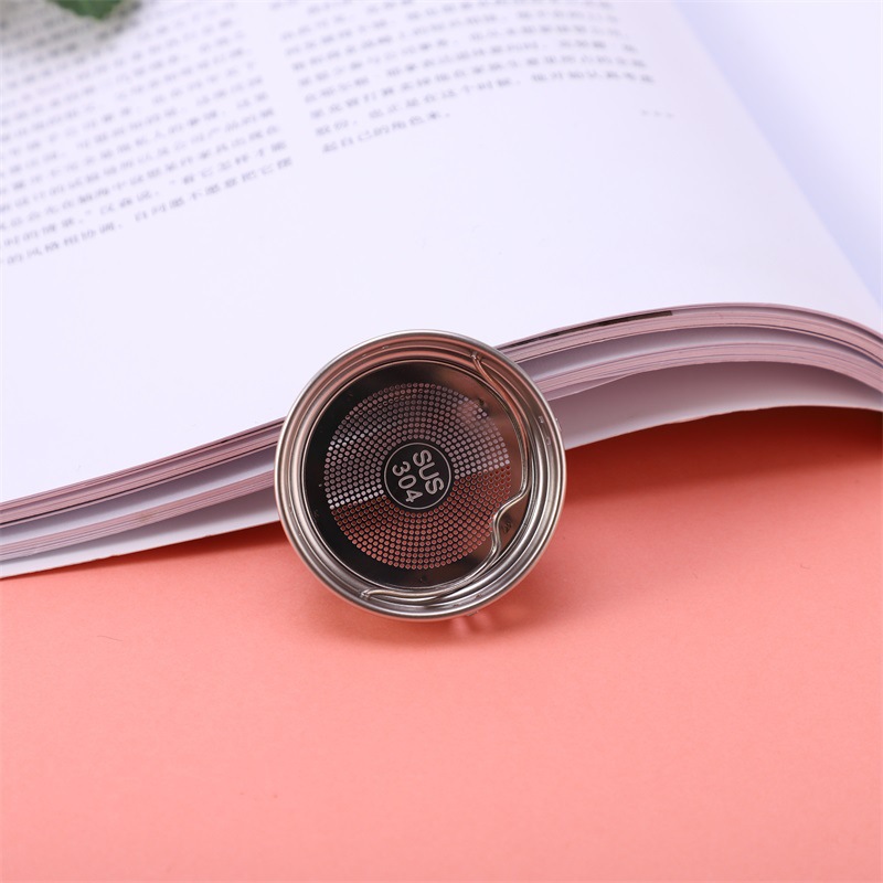 O1CN01EIqQj41YH9vvyCxQG_!!3247