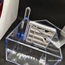 �BΛρ���BΛρ�ĺ���Λρ������B�и׌���Λρ��Λρ�Ǳ���
