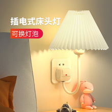 ���^���ʽСҹ�����҄���˯�ߟ�냺ι���o��2021�¿���Ӿ��ڟ�