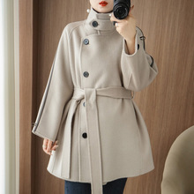 �p��q����Ů���L��ɼӺ���ë������q�߶����e����������Ů