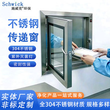 ���f��304���P䓌����ș�S���f���ԃ�ʽ��әCе���i������Ϳ�