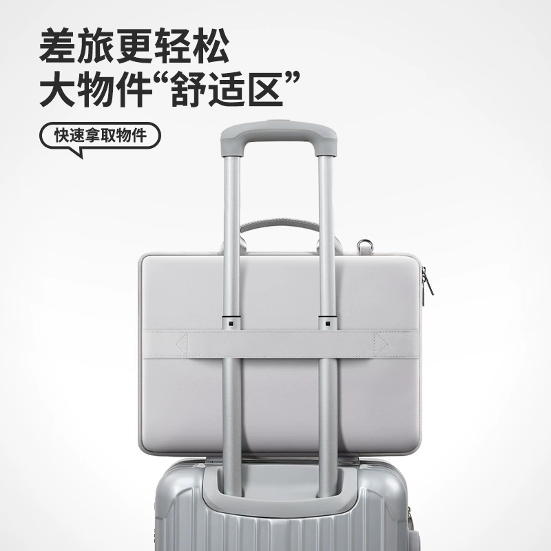 Яблоко, huawei, ноутбук, сумка через плечо про, вкладыш, macbook, pro15, 15 дюймов, 1 дюйм