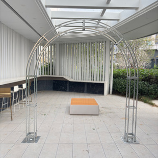 �¿��c���T��ܻ����Ĕz���߰�A�Fˇ��̨���⹰�μ��Ӳ����b�