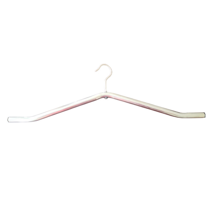 ����SY-S19�����Ǧ���¼�CT�Ҳ����ԭɫ��ת�¹Ҽӳ��³�