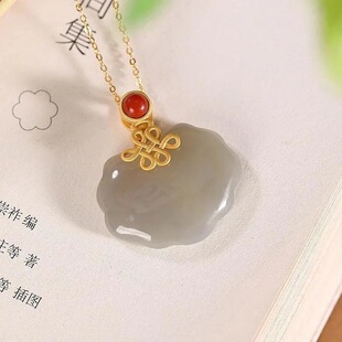 ������͹��L�ŵ�m͢�ʌm����925�y�24K����녃���Ůʿ���۵���