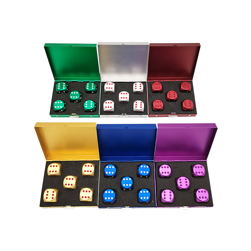 ���Ӹߵ�Բ���������Ͻ����� �ư�ҹ��������������װ���ҹ�Ӧ֧