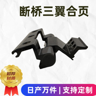 �����X�Ͻ��� �����X100�L�����95�L�q��������X�Ͻ��T