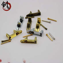 �F؛ֱ�N�Ͻ�б�� ���ֵ��� ����б�� ����Y�����ֵ��� �ְ���