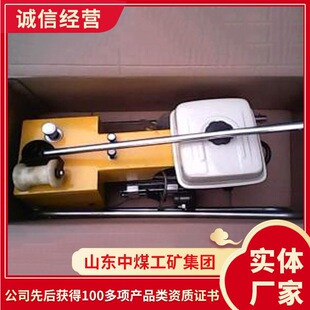TYQ��܉����˨�T����Ԕ�鹩��TYQ��܉����˨�T������ʽҎ��