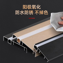 �l���X�Ͻ����_����led�������b���P䓵ؽǾ��􎧽����N�_���_X20