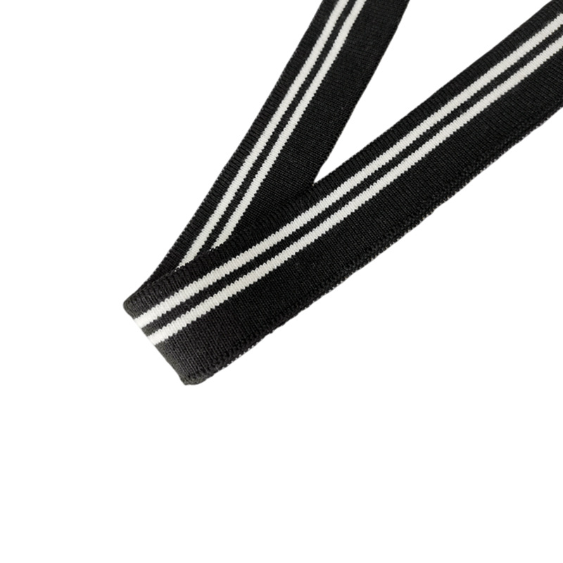 100*3 검은 배경 2 흰색