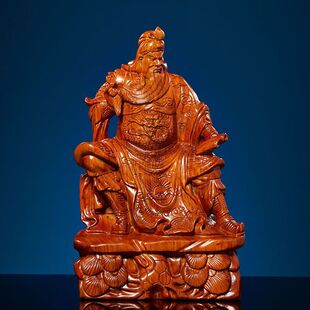 ��ľ�P��������ľ���P���}������ľ�^�P�����P������ҹ�x����