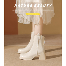 СѥŮﶬָѥ2024ﶬɫ߸ѥƤѥRѥ