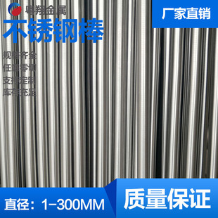 ���P�F���P䓌��Ĺ��S ���Ĺ��S ��܇������� ��ĥ���������ǰ�