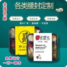 ���⼈�lӡˢ�S ���u��ͺз�l�����N������з���N �������ӡ