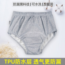 ���˷�©��ʯīϩ����ѝ�o�|����ʧ����ѝ��ˮϴ�؏�ʹ�÷�©�־�