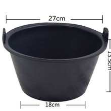 ͰƤ݆̥���z��ɳţ��ˮ����ĥ����ͰͰ���{Ͱ���B�üӺ��ͰˮͰ