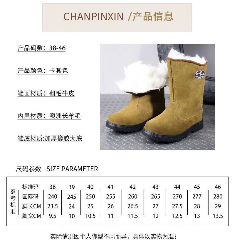 9078383277f8671e7785e49710b69b