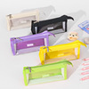 Pencil case for elementary school students, high quality capacious stationery, 2023 collection, new collection