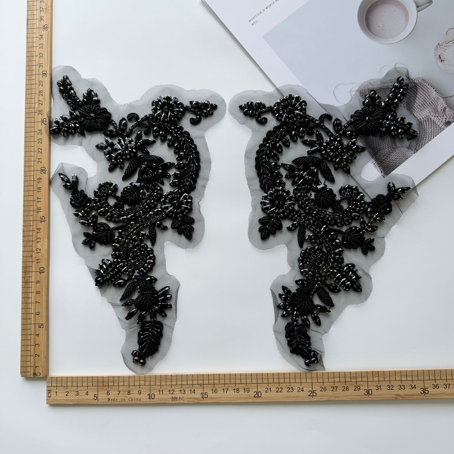 B97FA33D221C5BAD88E9D8CF65624A