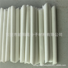 斜切雾化器棉棒 加湿器吸水棉棒 香薰挥发棒 扫地机器人吸水棉芯