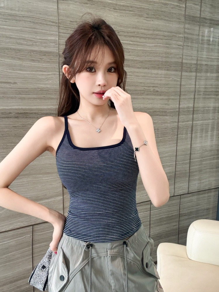 微信图片_20260116161321.jpg