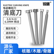 ľ����񹤾���׵� ľ�����㊵��_�۵��ڵ׵���̴�ĥȥƤ���l