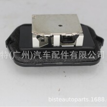 �յ��ķ�������������1998-02 �Ÿ� 99-04 �µ��� 79330S84505