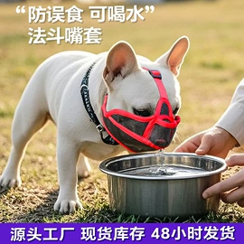 狗狗牵引;狗狗服装;猫猫牵引
