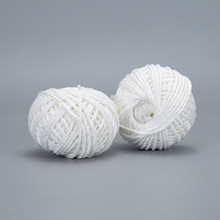 50���޾��� ����ʩ���� ���F�����K �D�c�� ���Ӿ�