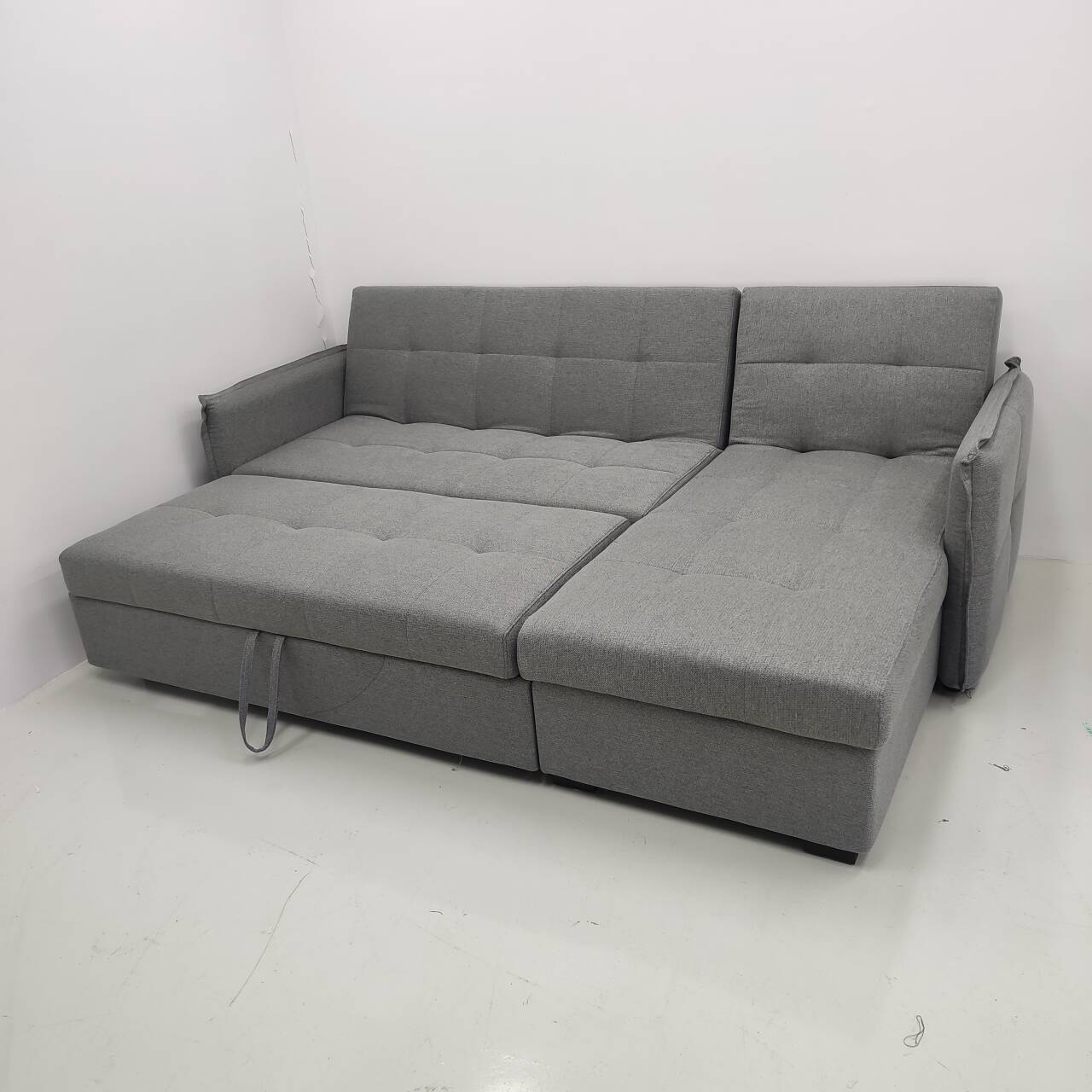 HKI(NU10ZL4FEOT2SDEK]O2_tmb.jp