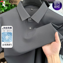 ��ľ�B�����o����ʿ�̄հٴ�I����t��2026�ļ��ɫPolo����